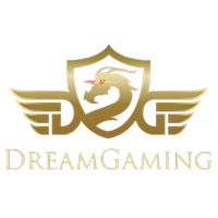 game-logo-dream-gaming-dg-200x200-1.png