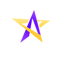 game-logo-playstar-200x200-1.png