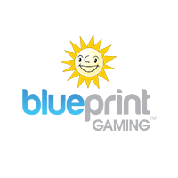 game-logo-qtech-blueprint-gaming-200x200-1.png